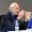 Elmar Altvater
