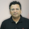 Kunal Bagla