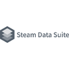 Steam Data Suite