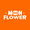 moonflower (record label)