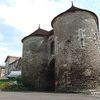 Joigny