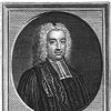 Jeremiah Seed
