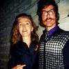 Rebecca Solnit