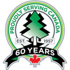 Cedarlane Laboratories