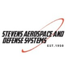 Stevens Aviation