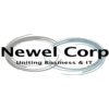 Newel Corp