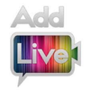 AddLive