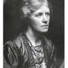 Helena Swanwick