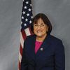 Ann McLane Kuster