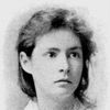 Susy Clemens