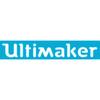Ultimaker