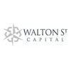 Walton Street Capital