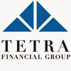 Tetra Financial