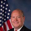 Larry Bucshon