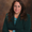 Nora O'Brien (entrepreneur)