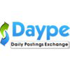 DAYPE