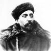 Adrien de Gerlache