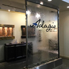 Adagio Water Features