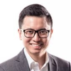Brandon Ng