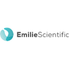 Emilie Scientific