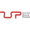 Talent Search People