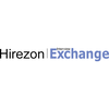 Interview Exchange