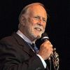 Gary Daverne