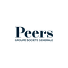 Peers
