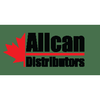 Allcan Distributors