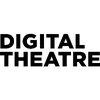 Digital Theatre (website)