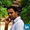 Nikhil Parekh