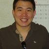 Ted Chan