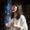Marie Kondo