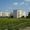 Ostrogozhsk