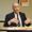 Vincent Bugliosi