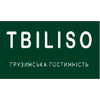 Tbiliso