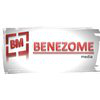 Benezome media