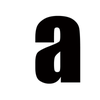Archimania