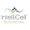 IntelliCell™ BioSciences