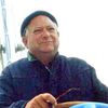 Jack Vance