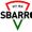 Sbarro
