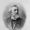 Anton Heinrich Springer