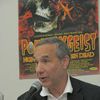 Lloyd Kaufman