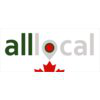 All Local