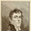 James Biddle