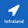 Infraland