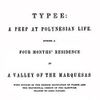 Typee