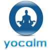 Yocalm Media