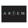 Artem Visual Effects