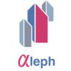 Aleph - IT